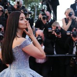 Aishwarya-Rai---Cannes-2017---Okja-Premiere---038