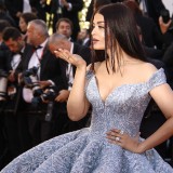 Aishwarya-Rai---Cannes-2017---Okja-Premiere---039
