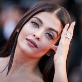 Aishwarya-Rai---Cannes-2017---Okja-Premiere---040