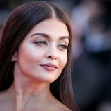 Aishwarya-Rai---Cannes-2017---Okja-Premiere---041