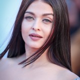 Aishwarya-Rai---Cannes-2017---Okja-Premiere---042