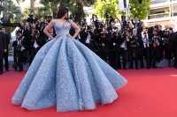 Aishwarya-Rai---Cannes-2017---Okja-Premiere---047.md.jpg