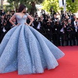 Aishwarya-Rai---Cannes-2017---Okja-Premiere---047