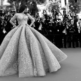 Aishwarya-Rai---Cannes-2017---Okja-Premiere---048