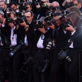 Aishwarya-Rai---Cannes-2017---Okja-Premiere---049