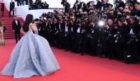 Aishwarya-Rai---Cannes-2017---Okja-Premiere---050.md.jpg