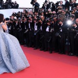 Aishwarya-Rai---Cannes-2017---Okja-Premiere---050