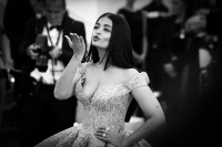 Aishwarya-Rai---Cannes-2017---Okja-Premiere---051.md.jpg