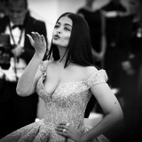 Aishwarya-Rai---Cannes-2017---Okja-Premiere---051