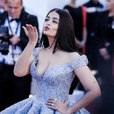 Aishwarya-Rai---Cannes-2017---Okja-Premiere---052