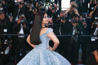 Aishwarya-Rai---Cannes-2017---Okja-Premiere---053.md.jpg