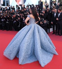 Aishwarya-Rai---Cannes-2017---Okja-Premiere---054.md.jpg