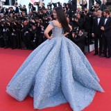 Aishwarya-Rai---Cannes-2017---Okja-Premiere---054