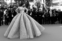 Aishwarya-Rai---Cannes-2017---Okja-Premiere---055.md.jpg