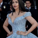 Aishwarya-Rai---Cannes-2017---Okja-Premiere---058