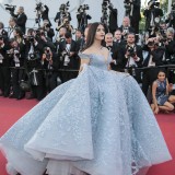 Aishwarya-Rai---Cannes-2017---Okja-Premiere---061