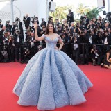 Aishwarya-Rai---Cannes-2017---Okja-Premiere---067