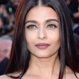 Aishwarya-Rai---Cannes-2017---Okja-Premiere---068