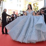 Aishwarya-Rai---Cannes-2017---Okja-Premiere---069