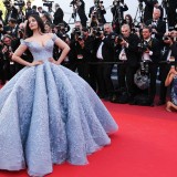 Aishwarya-Rai---Cannes-2017---Okja-Premiere---072