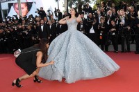 Aishwarya-Rai---Cannes-2017---Okja-Premiere---073.md.jpg