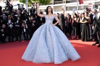 Aishwarya-Rai---Cannes-2017---Okja-Premiere---074.md.jpg