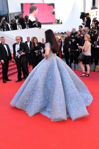 Aishwarya-Rai---Cannes-2017---Okja-Premiere---075.md.jpg