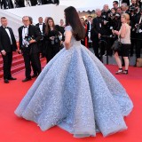 Aishwarya-Rai---Cannes-2017---Okja-Premiere---075