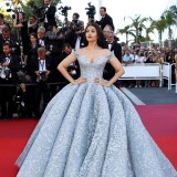 Aishwarya-Rai---Cannes-2017---Okja-Premiere---076