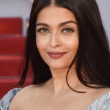 Aishwarya-Rai---Cannes-2017---Okja-Premiere---077