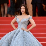 Aishwarya-Rai---Cannes-2017---Okja-Premiere---078