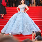 Aishwarya-Rai---Cannes-2017---Okja-Premiere---080