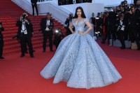 Aishwarya-Rai---Cannes-2017---Okja-Premiere---085.md.jpg
