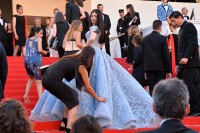 Aishwarya-Rai---Cannes-2017---Okja-Premiere---086.md.jpg