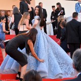 Aishwarya-Rai---Cannes-2017---Okja-Premiere---086