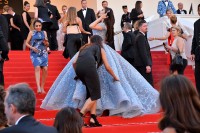 Aishwarya-Rai---Cannes-2017---Okja-Premiere---087.md.jpg