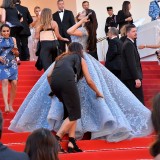 Aishwarya-Rai---Cannes-2017---Okja-Premiere---087