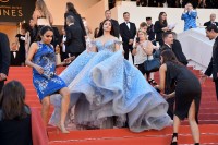 Aishwarya-Rai---Cannes-2017---Okja-Premiere---088.md.jpg