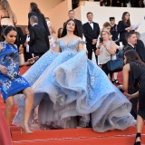 Aishwarya-Rai---Cannes-2017---Okja-Premiere---088