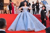 Aishwarya-Rai---Cannes-2017---Okja-Premiere---089.md.jpg