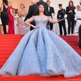 Aishwarya-Rai---Cannes-2017---Okja-Premiere---089