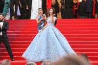 Aishwarya-Rai---Cannes-2017---Okja-Premiere---090.md.jpg