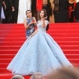 Aishwarya-Rai---Cannes-2017---Okja-Premiere---090