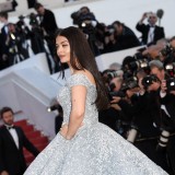 Aishwarya-Rai---Cannes-2017---Okja-Premiere---091