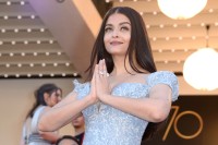 Aishwarya-Rai---Cannes-2017---Okja-Premiere---092.md.jpg