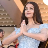 Aishwarya-Rai---Cannes-2017---Okja-Premiere---093