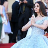 Aishwarya-Rai---Cannes-2017---Okja-Premiere---095