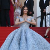 Aishwarya-Rai---Cannes-2017---Okja-Premiere---096