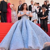 Aishwarya-Rai---Cannes-2017---Okja-Premiere---097