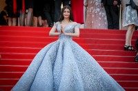 Aishwarya-Rai---Cannes-2017---Okja-Premiere---098.md.jpg